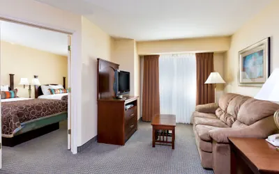 Photo 5 - Staybridge Suites McAllen by IHG