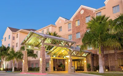 Photo 2 - Staybridge Suites McAllen by IHG