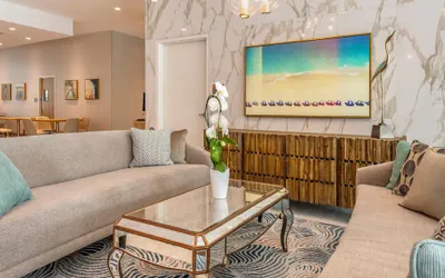 Photo 5 - Cambria Hotel Fort Lauderdale Beach