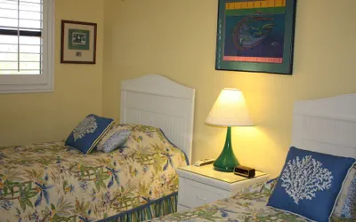 Photo 5 - Ocean's Reach Condominiums