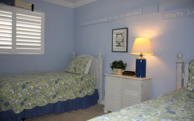Photo 4 - Ocean's Reach Condominiums