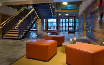 Photo 5 - Suncadia Resort, a Destination by Hyatt Residence