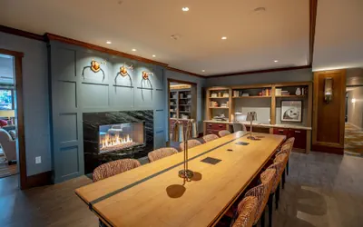 Photo 2 - Grand View Lodge
