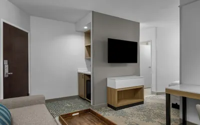 Photo 5 - SpringHill Suites Lehi at Thanksgiving Point