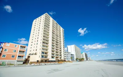 Photo 2 - Atalaya Towers