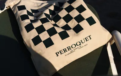 Photo 4 - Perroquet Hotel Fort Lauderdale Beach