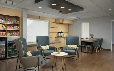 Photo 5 - TownePlace Suites by Marriott Pensacola