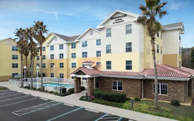 Photo 2 - TownePlace Suites by Marriott Pensacola