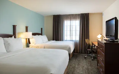 Photo 3 - Staybridge Suites Toledo - Maumee by IHG