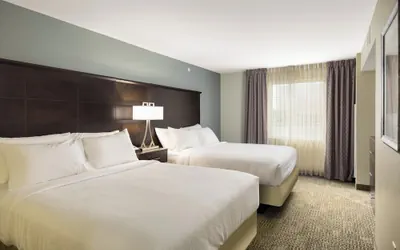 Photo 5 - Staybridge Suites Toledo - Maumee by IHG