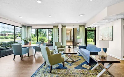 Photo 3 - SureStay Plus Hotel by Best Western Southern Pines Pinehurst