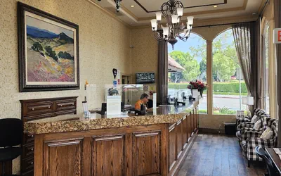 Photo 3 - Laguna Hills Lodge