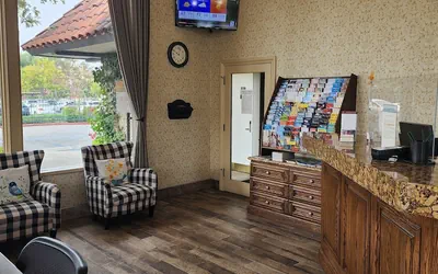 Photo 4 - Laguna Hills Lodge