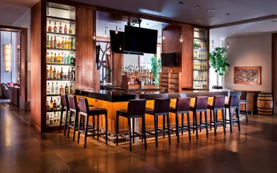 Photo 3 - The Westin Riverfront Resort & Spa, Avon, Vail Valley