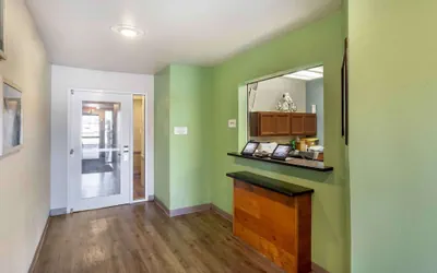 Photo 3 - Extended Stay America Select Suites - Beaumont
