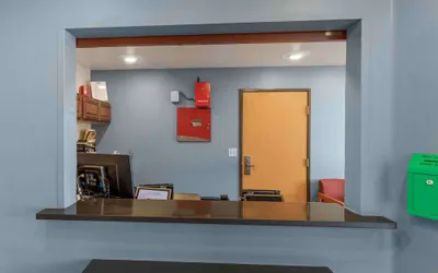 Photo 3 - Extended Stay America Select Suites - Firestone