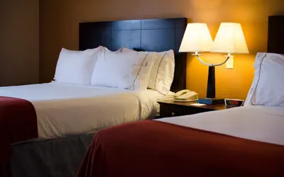 Photo 3 - Holiday Inn Express & Suites Tucson by IHG