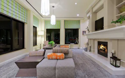 Photo 3 - Hilton Garden Inn Sacramento Elk Grove