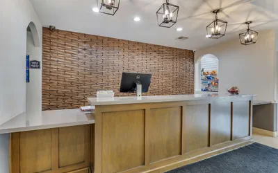 Photo 3 - Best Western Sugarland Inn