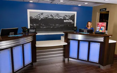 Photo 5 - Hampton Inn Norco-Corona-Eastvale