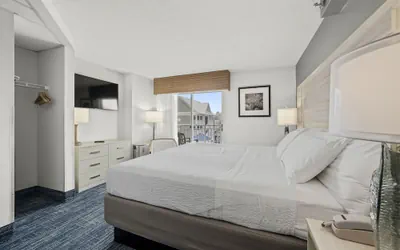 Photo 5 - Hotel Monte Carlo Ocean City