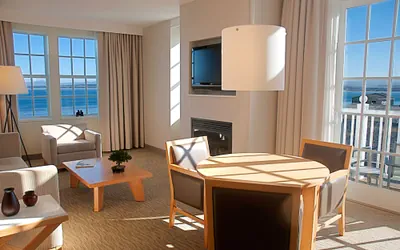 Photo 5 - InterContinental the Clement Monterey by IHG