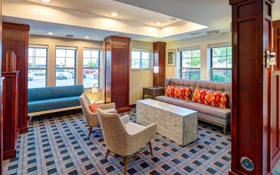 Photo 5 - Residence Inn by Marriott Minneapolis Plymouth