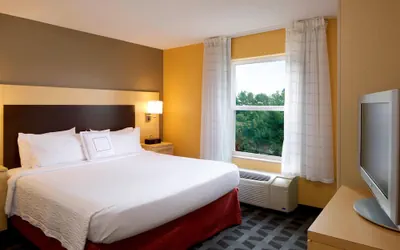 Photo 4 - TownePlace Suites by Marriott Jacksonville