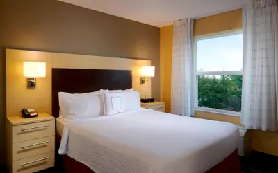 Photo 5 - TownePlace Suites by Marriott Jacksonville