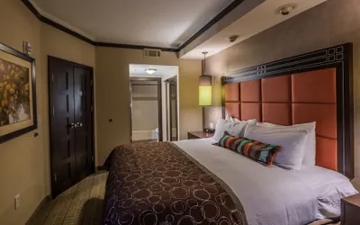 Photo 5 - Staybridge Suites DFW Airport North by IHG