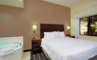 Photo 4 - TownePlace Suites by Marriott St. George