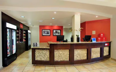 Photo 2 - TownePlace Suites by Marriott St. George