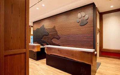 Photo 5 - Great Wolf Lodge Illinois