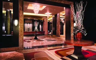 Photo 3 - Ameristar Casino Resort and Spa