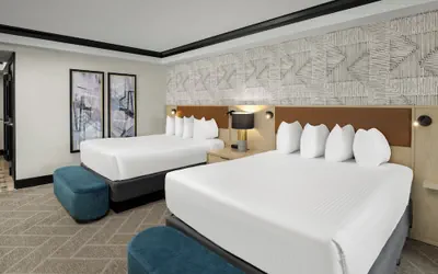 Photo 5 - Ameristar Casino Resort and Spa