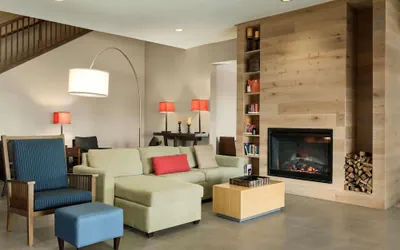 Photo 3 - Country Inn & Suites by Radisson, Kansas City at Village West, KS