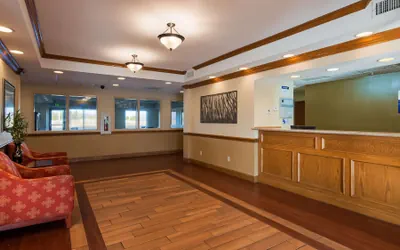 Photo 4 - Best Western Eufaula Inn