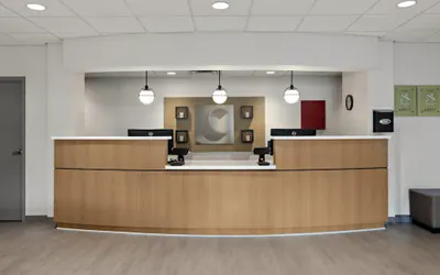 Photo 4 - Comfort Inn Powell - Knoxville North