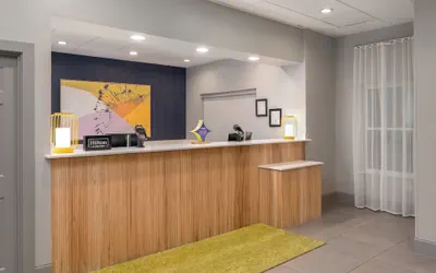 Photo 3 - Spark by Hilton Orangeburg