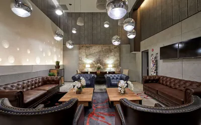 Photo 3 - Ravel Hotel Trademark Collection by Wyndham