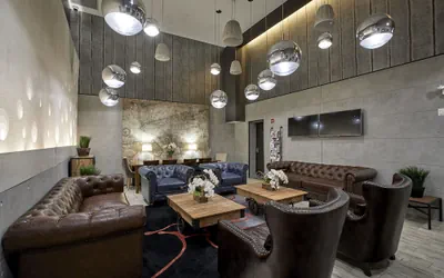 Photo 4 - Ravel Hotel Trademark Collection by Wyndham