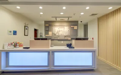 Photo 4 - Holiday Inn Express & Suites Foley by IHG