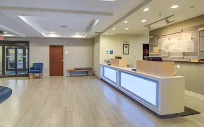 Photo 3 - Holiday Inn Express & Suites Foley by IHG