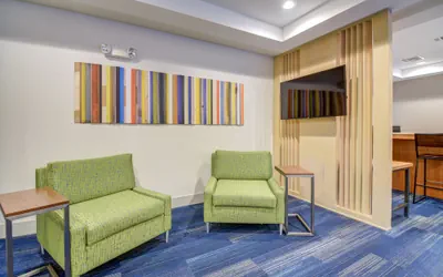 Photo 5 - Holiday Inn Express & Suites Foley by IHG