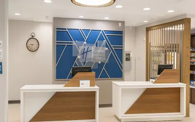 Photo 3 - Holiday Inn Express & Suites Kanab by IHG
