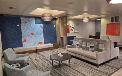 Photo 4 - Holiday Inn Express & Suites Kanab by IHG