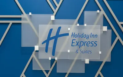 Photo 5 - Holiday Inn Express & Suites Kanab by IHG