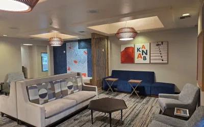 Photo 5 - Holiday Inn Express & Suites Kanab by IHG