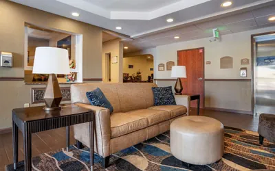 Photo 5 - Best Western Troy Inn
