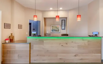 Photo 4 - Country Inn & Suites by Radisson, Savannah Airport, GA